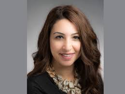 Hassan Bell's Instagram, Twitter & Facebook