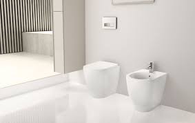 Check spelling or type a new query. Langley Interiors Modern Light Grey Bathroom Langley Interiors Modern Bathroom