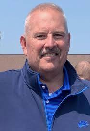 Bradley Myers Obituary