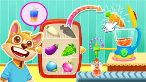 Entdecke rezepte, einrichtungsideen, stilinterpretationen und andere ideen zum ausprobieren. Learn Shapes And Colors For Toddlers Kids Apk Download 2021 Free 9apps