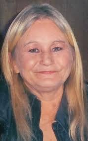 Obituary for Robin Lynn (Thompson) Hayes