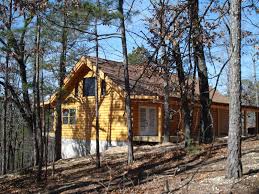 Luxury rustic lodge close to silver dollar city! Vacation Log Cabin Rental Table Rock Lake Cabin Secluded Forest Branson Mo Updated 2021 Tripadvisor Ridgedale Vacation Rental