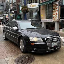 Image result for Phantom Black 2007 S8