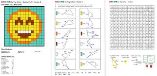 Emoji word game answersview schools. Calfordmath Teaching Resources Tes