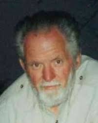 David "Christy" Christensen Obituary April 4, 2024