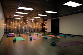 Maybe you would like to learn more about one of these? Project 7 Yoga
