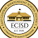 East Central ISD logo