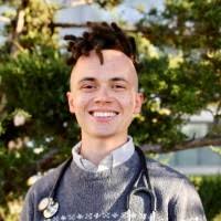 3300+ "Fillmore" profiles