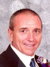 Thomas Buckingham Obituary