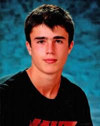 Benjamin SMITH Obituary (1996