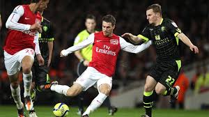 + các video trận đấu có bình luận tiếng việt. Truc Tiep Bong Da K Pm Leeds Vs Arsenal Ngoáº¡i Háº¡ng Anh Keo Nha Cai Xem K Ttvh Online