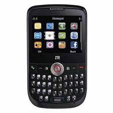 ZTE X990 Archives - Phoneparts