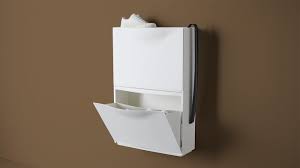Schuhregal platzsparend schuhregal ikea diy zimmerdeko schuhschrank selber bauen organisieren tipps selbstgemachte zimmerdeko ideen zum selbermachen für zu hause platz. Schuhschranke In Verschiedenen Stilen Ikea Deutschland