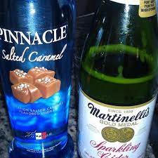 Pin By Lydia Grijalva On Must Try Girly Drinks Fun Drinks Vodka Recipes