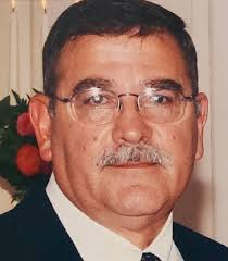 Search Charles Bertrand Obituaries and Funeral Services