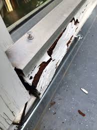 Image result for site:byggahus.se tid montera fönster