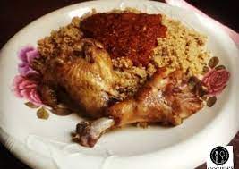 We did not find results for: Dashishi Biskin Alkama Recipe By Ayyush Hadejia Cookpad