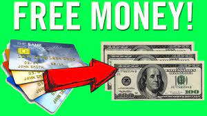 Find everything about your search and start saving now. Money Life Hack Free Money From Credit Card Companies Youtube