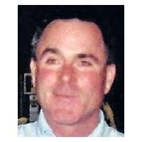 Christopher Pennock Obituary