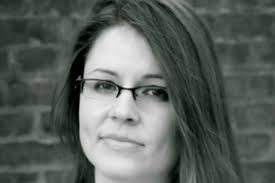 Cornell says 'no record' of Mercer Island Council candidate's degree;  Langley continues search