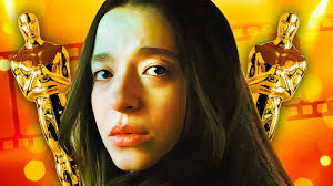 Anora's 0 For 5 Golden Globes Performance & What It Means For The 2025  Oscars