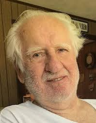 Joseph L. Sokolowski Obituary