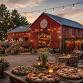 Flour Girl & Flame Woodfired Pizza and Ice Cream