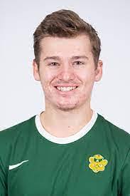 Jared Maclean's Instagram, Twitter & Facebook