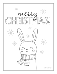Help teach your kids all about christmas with these great printable coloring pages. Christmas Coloring Pages