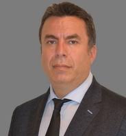 DeGolyer & MacNaughton