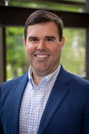 W. Carter Smith, D.M.A.