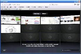Safari Download Fast Web Browser Made By Apple For Windows