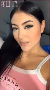 Please Follow Me 🙏🥺🥰❤️ #lucianaperez #globo #novelasglobo #novelas #sosa  #viral #linda (13)