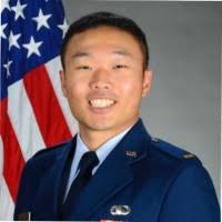 10+ "Patrick Yi" profiles