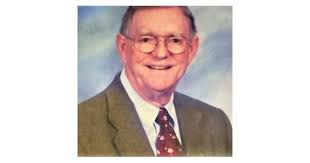 THOMAS LEWELLEN Obituary (2022)