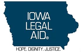The free legal advice hotline generally accepts calls from monday to friday between 9:30 a.m. Iowa Legal Aid