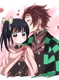 Join the element discord server! Cute Anime Couples Home Facebook