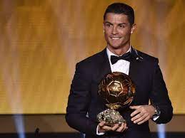Além da coupe de la ligue 2016/2017, podes encontrar em flashscore.pt, resultados de sorteios para mais de 5.000 competições e mais de 30 desportos em todo o mundo. Ballon D Or 2017 Im Liveticker Mit Cristiano Ronaldo