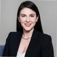 Katherine Dugger's Instagram, Twitter & Facebook