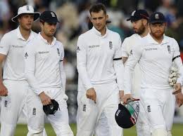 This is england's second loss in the world cup 2019. Rain Delays England Vs Sri Lanka 3rd Test Match As Flag Row Flutters On Cricket Hindustan Times