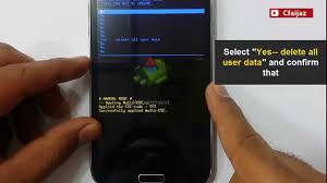 Samsung Galaxy Grand Neo Plus Gt I9060i Firmware Download Hard Reset Samsung I9060 Galaxy Grand Neo How To Hardreset Info