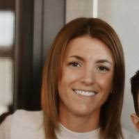 50+ "Anne Turgeon" profiles