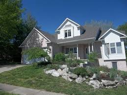 1803 Katy Ln Columbia Mo 65203 Real Estate Listing Estate Homes Real Estate House Styles
