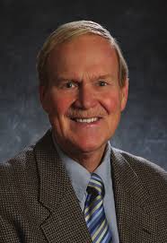 What to Eat: Revisiting the Basics