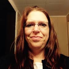 Jason Brecht's Instagram, Twitter & Facebook