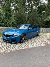 Image result for Atlantis Blue 2017 Vito