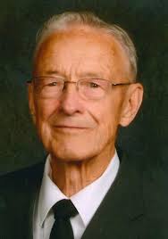 Leon J Briggs — Pollock-Randall Funeral Home