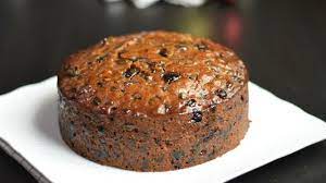 Super Moist Fruit Cake Recipe Will Help You Make Soft Dense And Moist Fruit Cake With Lots Of Juicy Moist Fruit Cake Recipe Boiled Fruit Cake Fruitcake Recipes