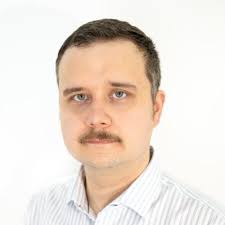 Veronica Ekman Laitinen