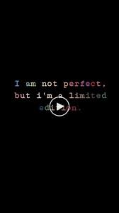 Check spelling or type a new query. Aesthetics Love Aesthetics Love Rundesgesicht Aesthetic Wallpapers Love Aesthetics Aesthetic Backgrounds